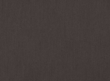 Romo - Arden - Moorhen 7452/15