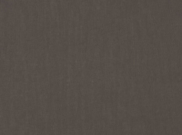 Romo - Cellini - Ash 7454/05