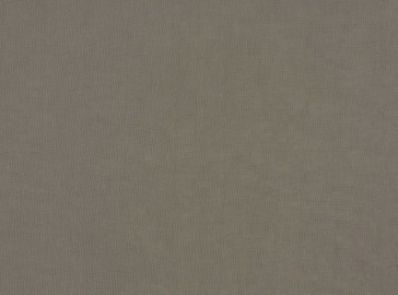 Romo - Cellini - Cobblestone 7454/06