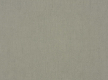 Romo - Cendal - Mineral 7456/08