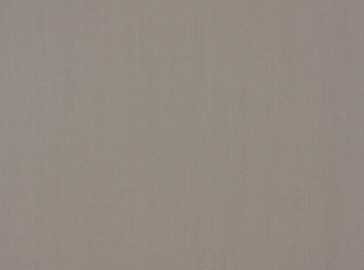 Romo - Dimity - Feather Grey 7458/07