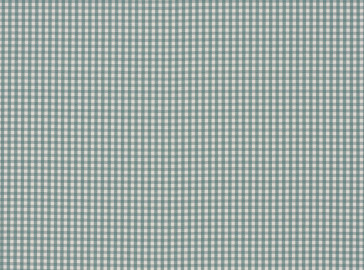 Romo - Elmore - Lagoon 7460/55
