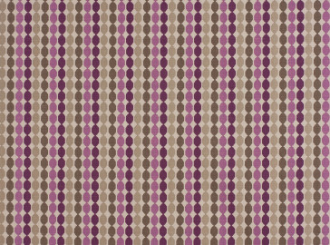 Romo - Quintus - Zinnia 7463/02