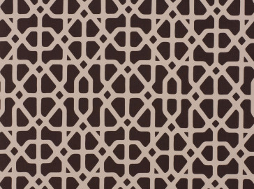 Romo - Portico - Nori 7465/05