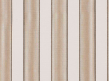 Romo - Malvern - Teak 7468/12
