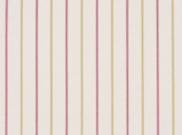 Romo - Kemble - Magenta 7469/01
