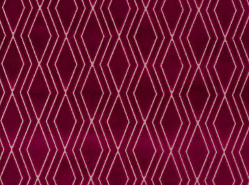 Romo - Devante - Peony 7478/06