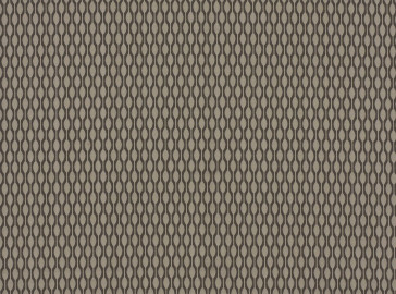 Romo - Delphi - Lava Rock 7479/01