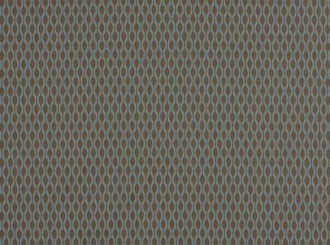 Romo - Delphi - Mineral 7479/06