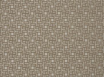 Romo - Lanza - Pumice 7480/02