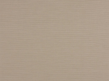 Romo - Petrus - Linen 7481/03