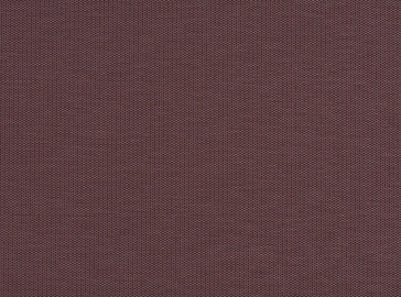 Romo - Petrus - Zinnia 7481/06