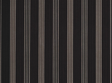 Romo - Belice - Ebony 7483/05