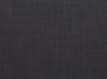 Romo - Dune - Anthracite 7490/20