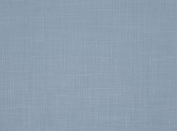 Romo - Dune - Iceberg 7490/28