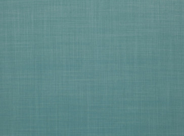 Romo - Dune - Lagoon 7490/40