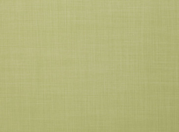 Romo - Dune - Apple 7490/42