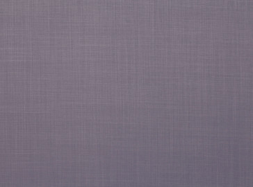 Romo - Dune - Wisteria 7490/65