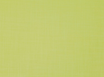 Romo - Dune - Chartreuse 7490/67