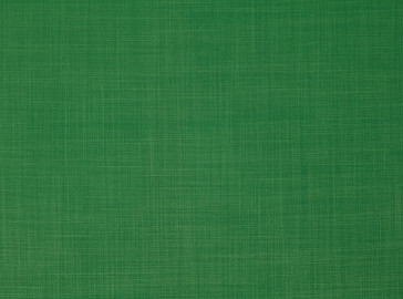 Romo - Dune - Emerald 7490/76
