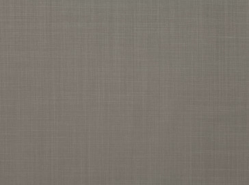 Romo - Dune - Seagrass 7490/91