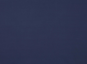Romo - Paloma - Navy 7491/05