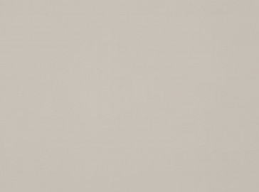 Romo - Paloma - White Pepper 7491/16