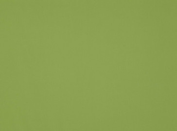 Romo - Paloma - Cilantro 7491/68