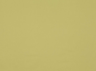 Romo - Paloma - Euphorbia 7491/70