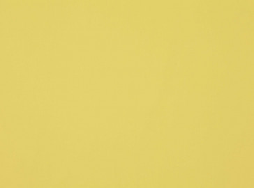 Romo - Paloma - Acacia 7491/78