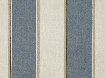 Romo - Theodore - Cobalt 7493/02