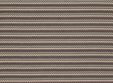 Romo - Tarna - Mauve 7496/01