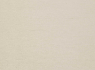 Romo - Burgh - Porcelain 7497/04