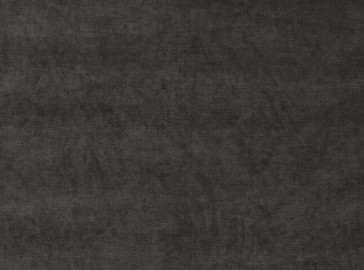 Romo - Burgh - Nori 7497/09