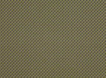Romo - Aran - Pesto 7499/02