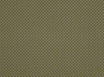 Romo - Aran - Pesto 7499/02