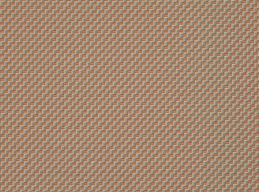 Romo - Aran - Henna 7499/06
