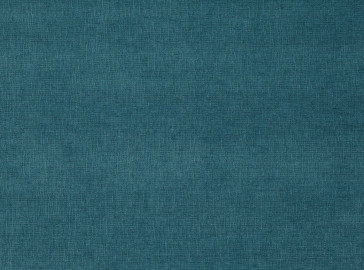 Romo - Rivero - Peacock 7501/10