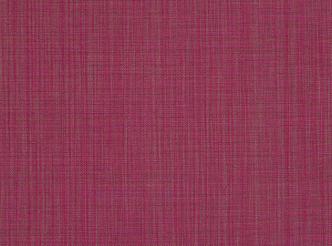 Romo - Kahlo - Magenta 7502/16