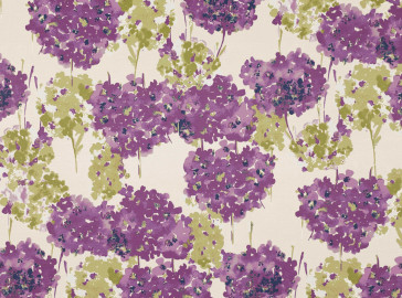 Romo - Fleur - Phlox 7526/03