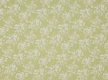 Romo - Tilia - Apple 7530/04