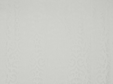 Romo - Abelia - Porcelain 7533/02