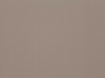 Romo - Sirente - Taupe 7540/06