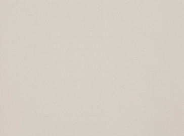 Romo - Sirente - Osprey 7540/14