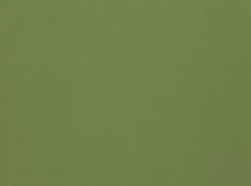 Romo - Sirente - Oregano 7540/40