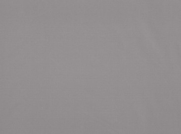 Romo - Argento-Taffeta - Gris 7541/28