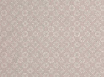 Romo - Hamble - Feather Grey 7548/03