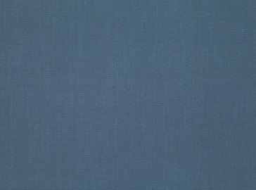 Romo - Minera - Danube 7549/13