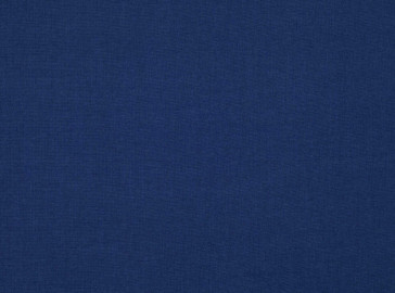Romo - Minera - Marine 7549/14