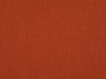Romo - Minera - Cayenne 7549/20